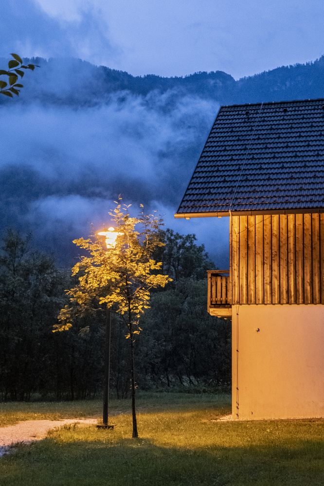 Photograph by Kristine Soghomonyan