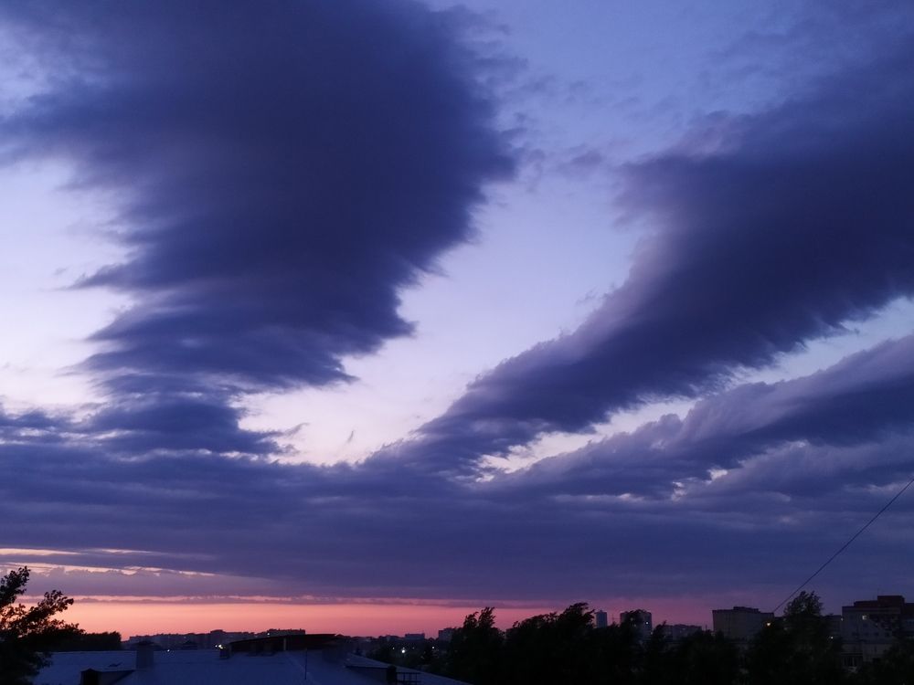 Photograph by Татьяна Клемба