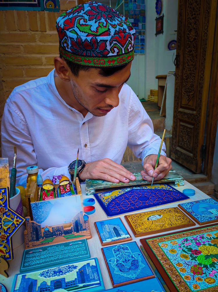 Photograph by Chic.chiquitita