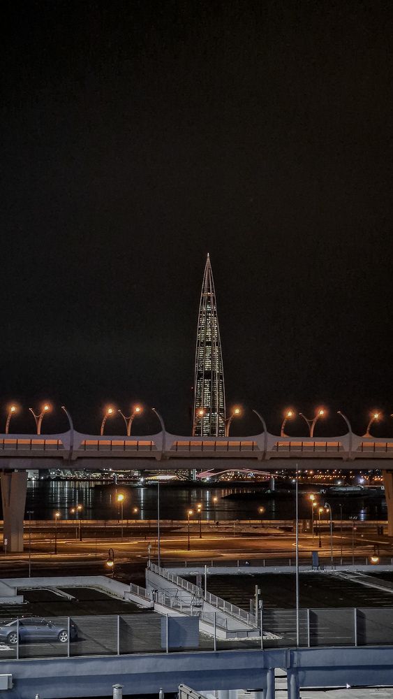 Photograph by Алёна Губинская