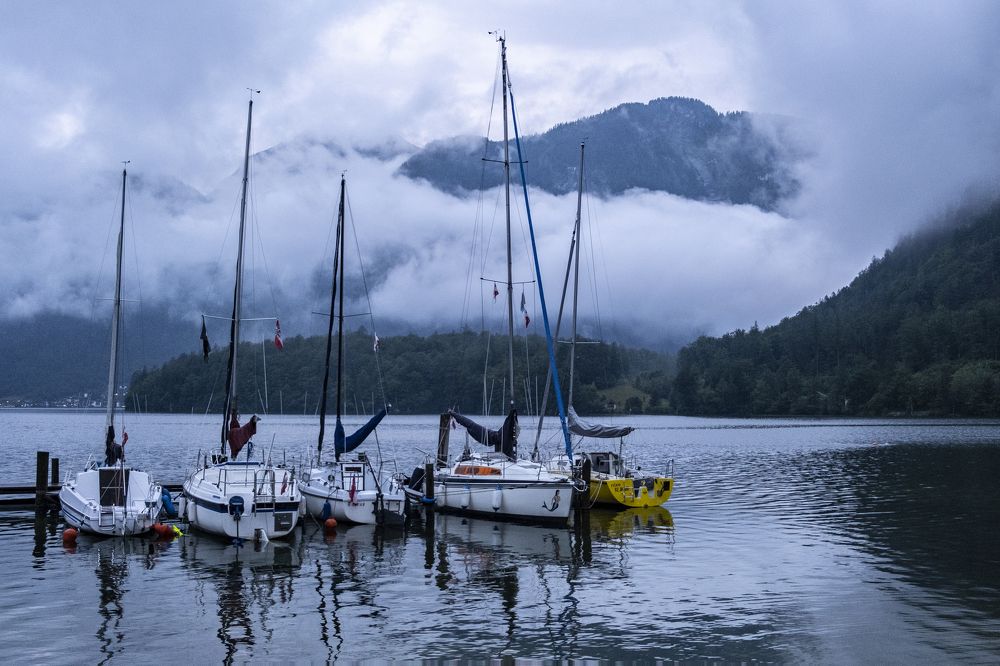 Photograph by Kristine Soghomonyan