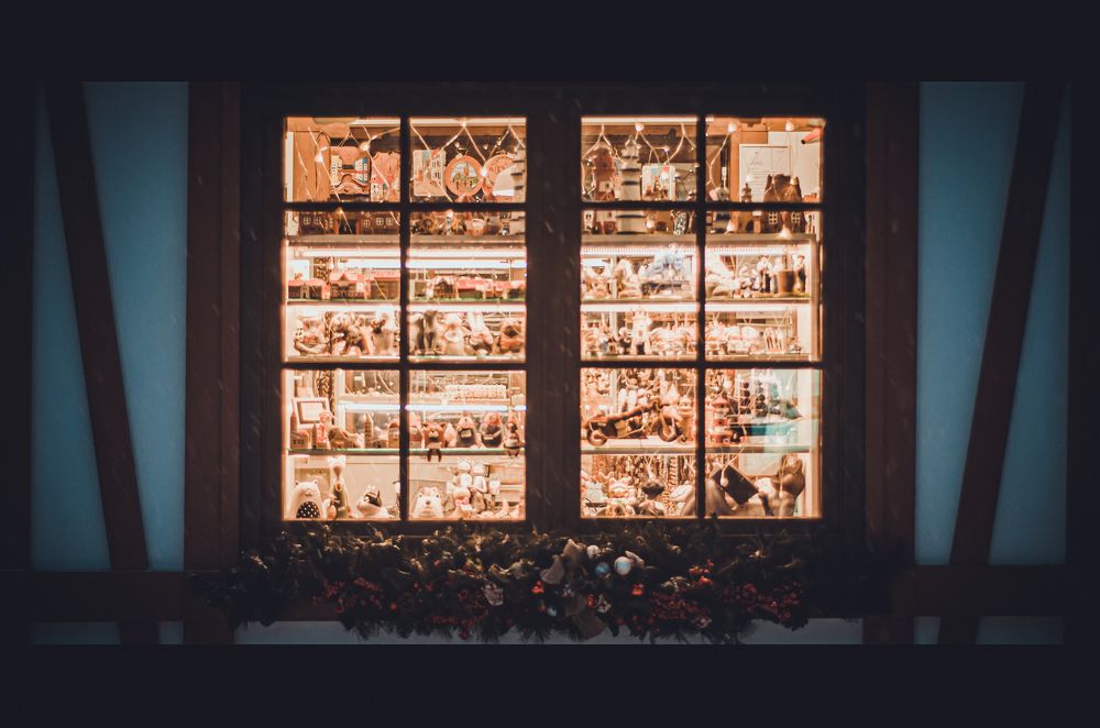 Photograph by Сергей Антонов