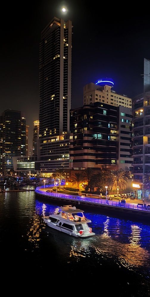 Photograph by Ольга Позняк