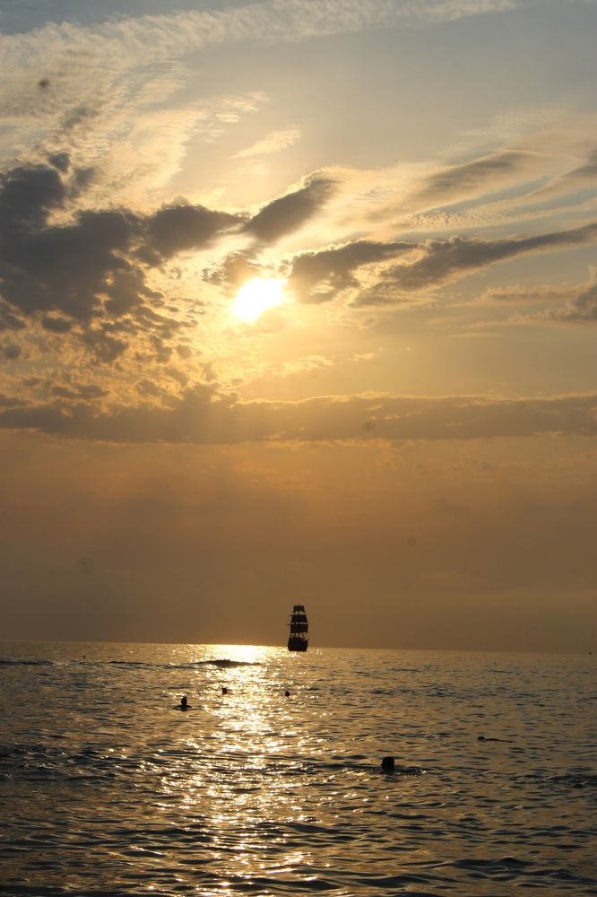 Фотография автора Иван