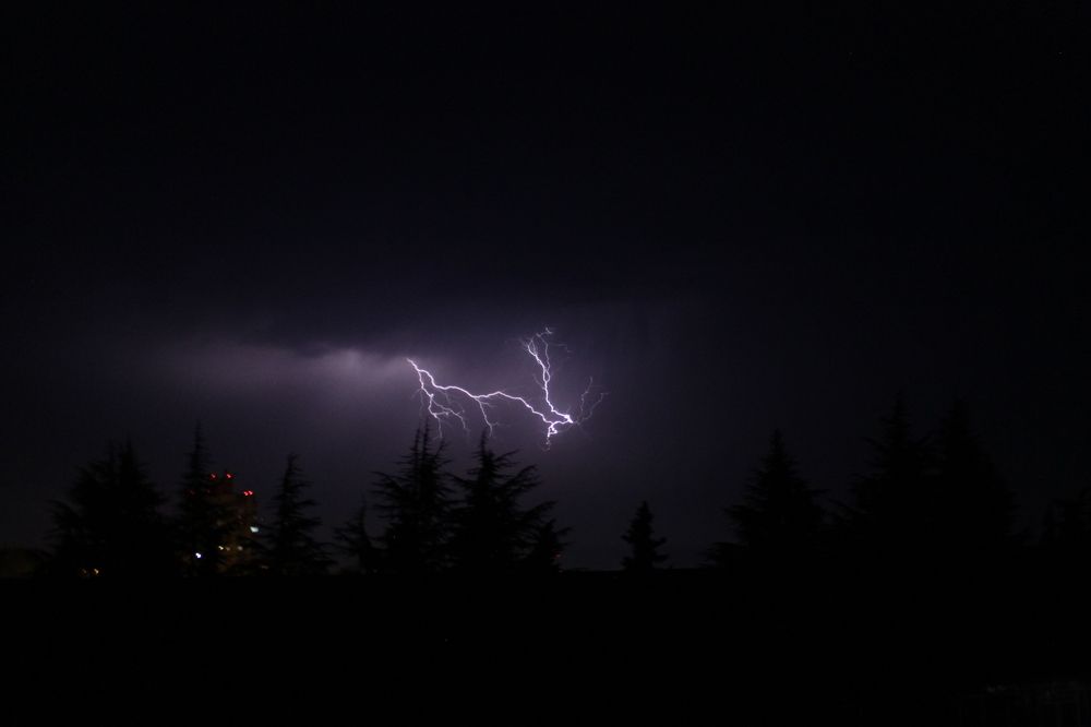 Фотография автора Иван