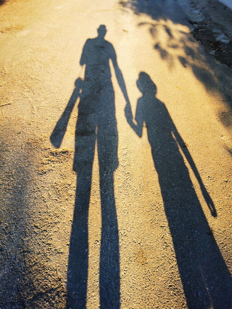 Photograph by Игорь Сапронов