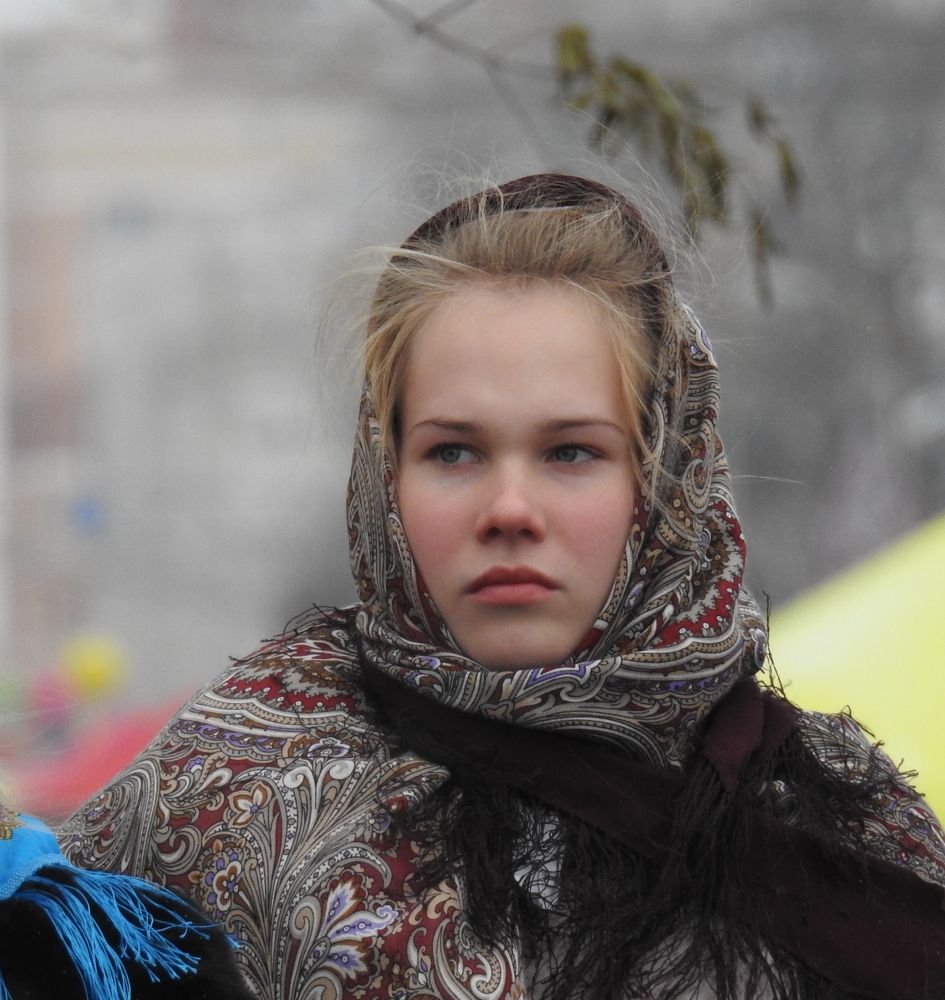 Photograph by Эдуард Седельник