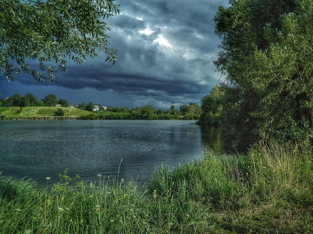 Photograph by Sergey Velichko