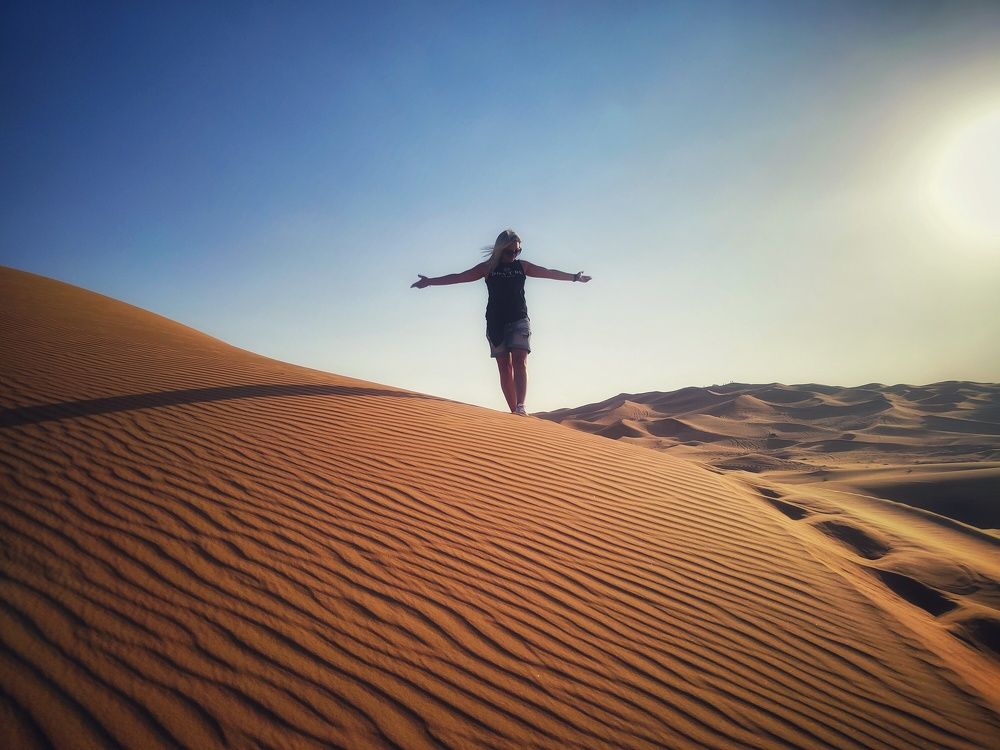 Photograph by Ольга Позняк