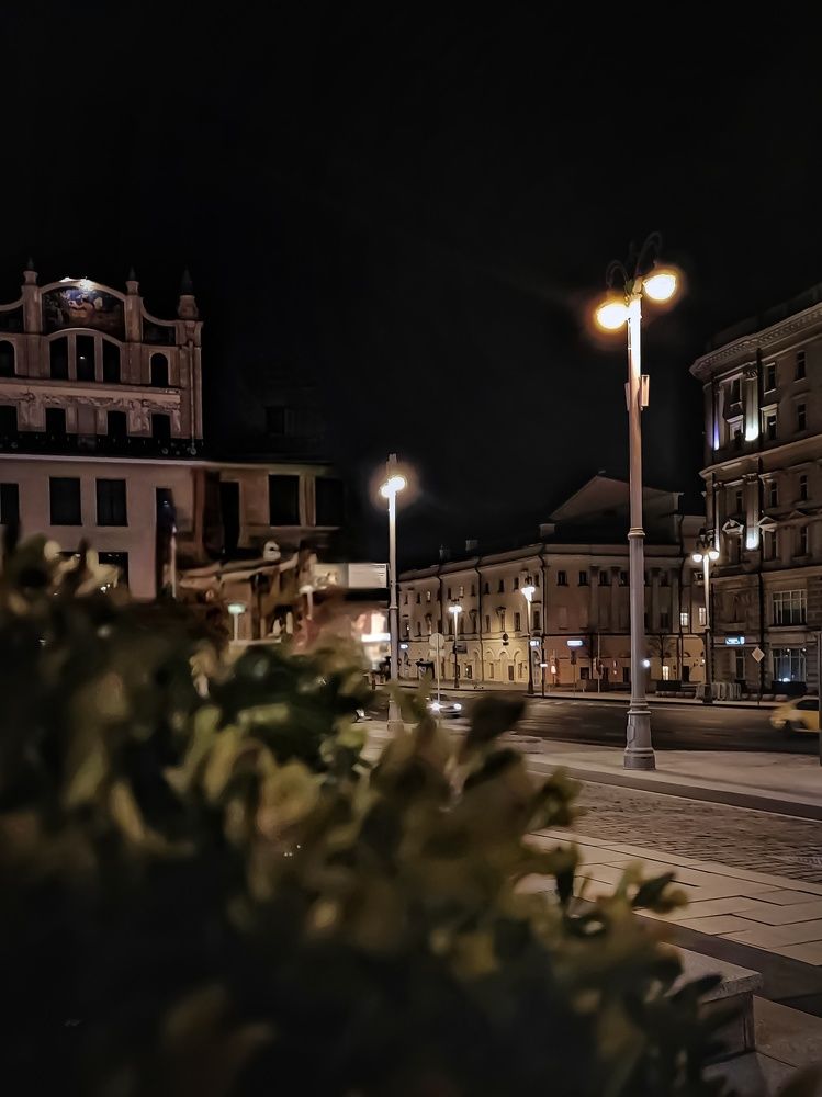 Фотография автора Ольга Савочкина