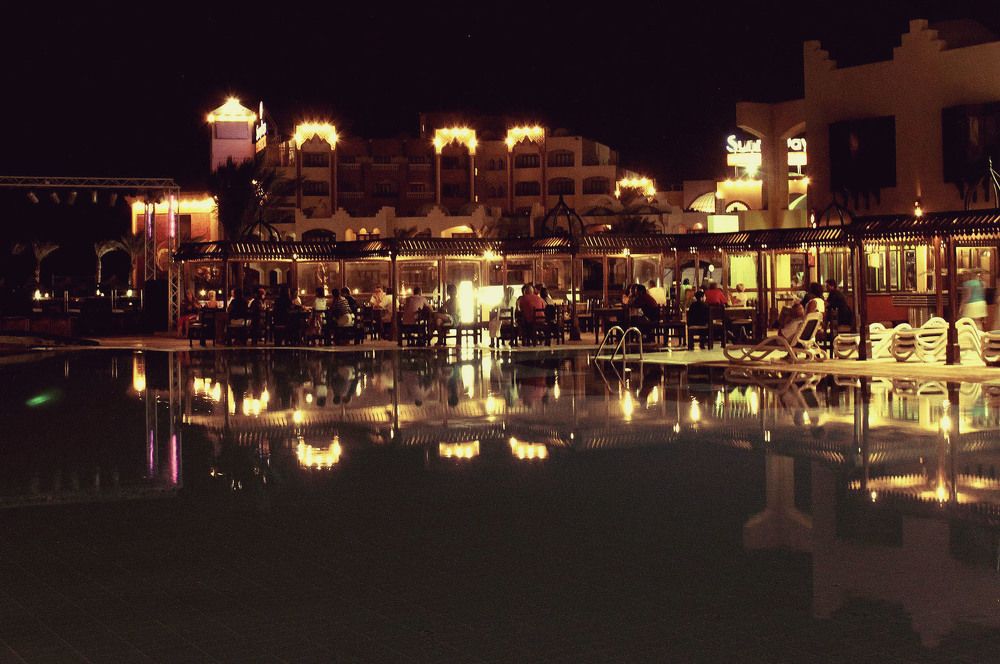 Photograph by Владимир Гречанинов