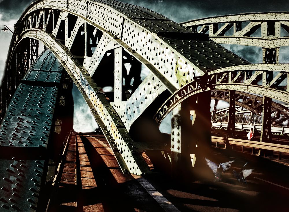 Photograph by Светлана Холодняк