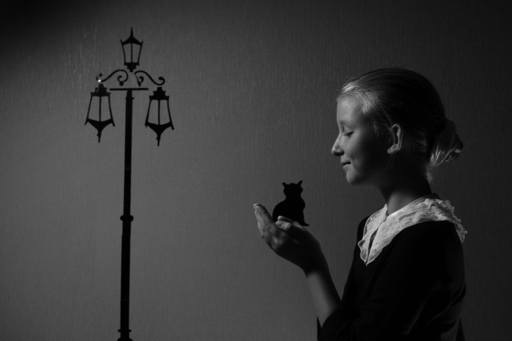 Photograph by Каролина