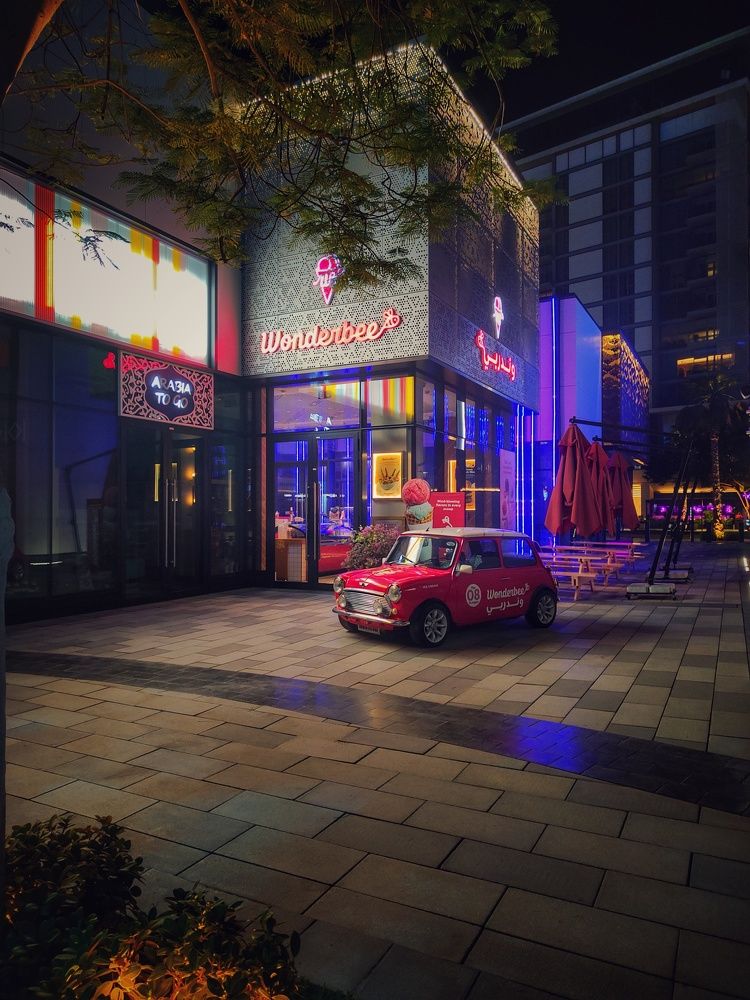 Photograph by Ольга Позняк