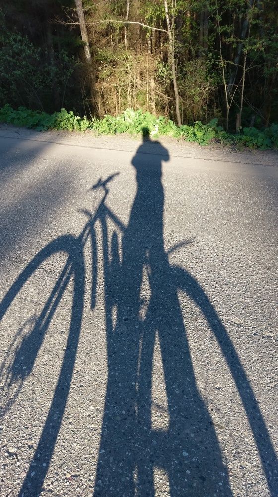 Photograph by Петр Поспелов