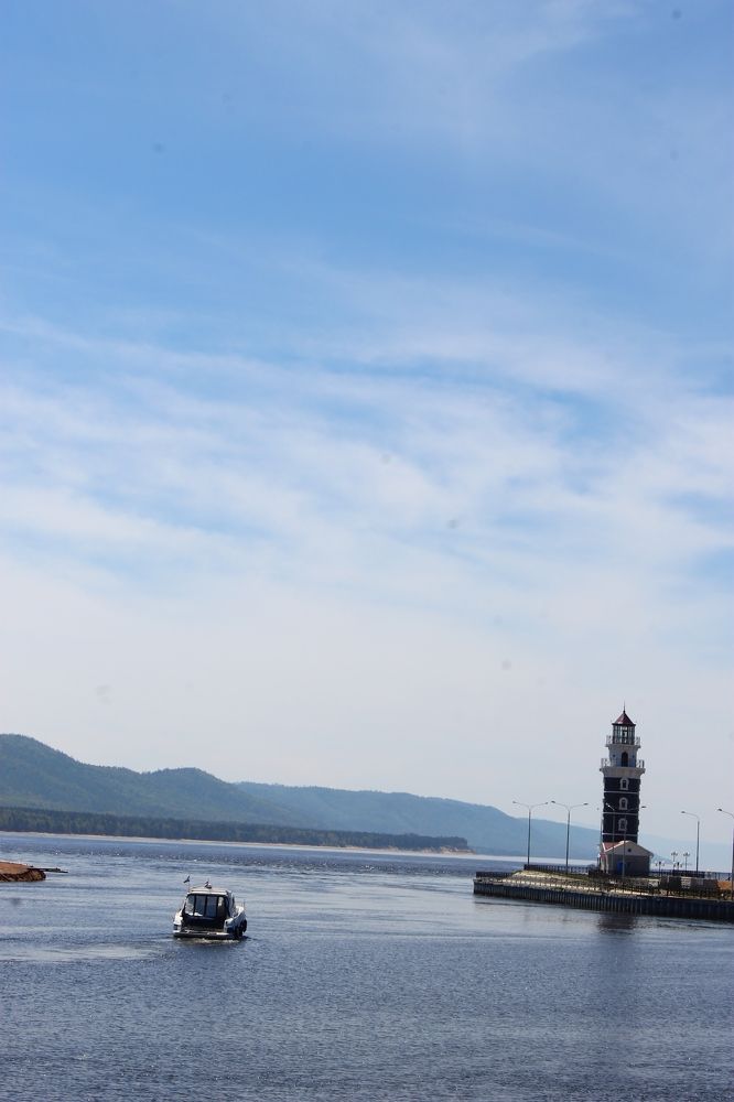 Фотография автора Иван