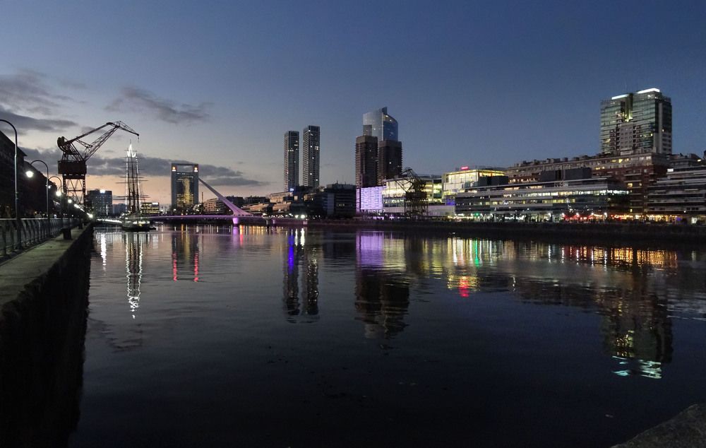 Photograph by Eduardo Modolo