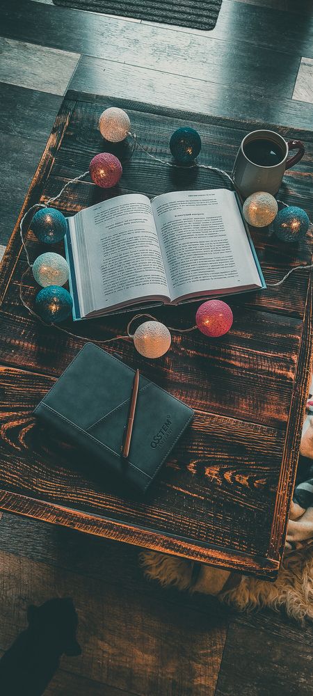 Photograph by Ольга Позняк