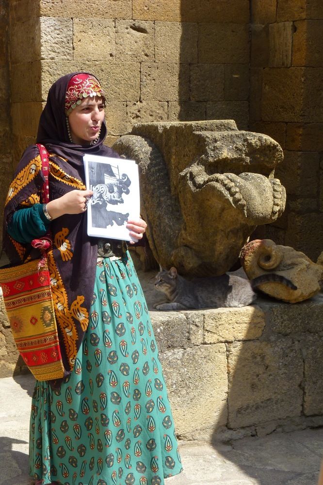 Photograph by Петр Поспелов