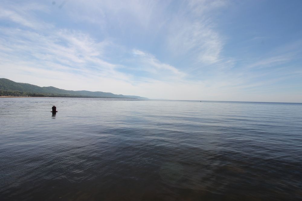 Фотография автора Иван