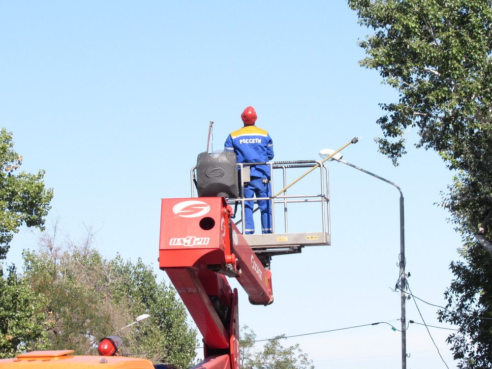 Photograph by Елена Кузнецова