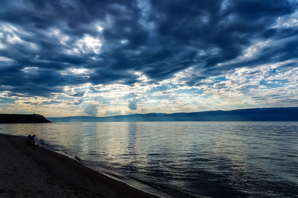 Photograph by Дзись Оксана