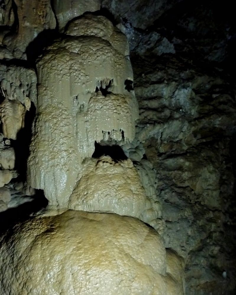 Photograph by Петр Поспелов