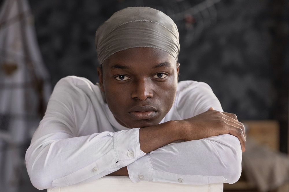 Фотография автора Александр Леонтьев