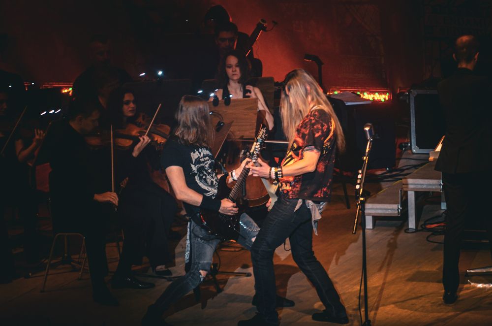 Photograph by Кузнецов Алексей