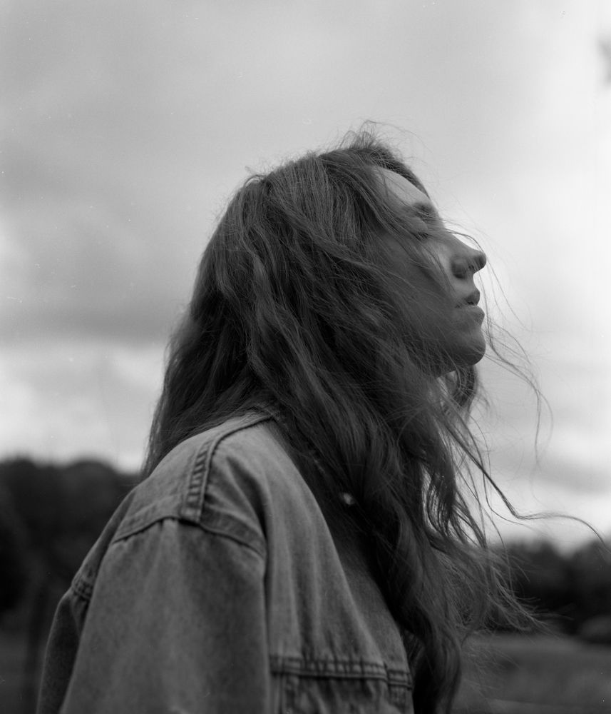 Photograph by Александр Старцев