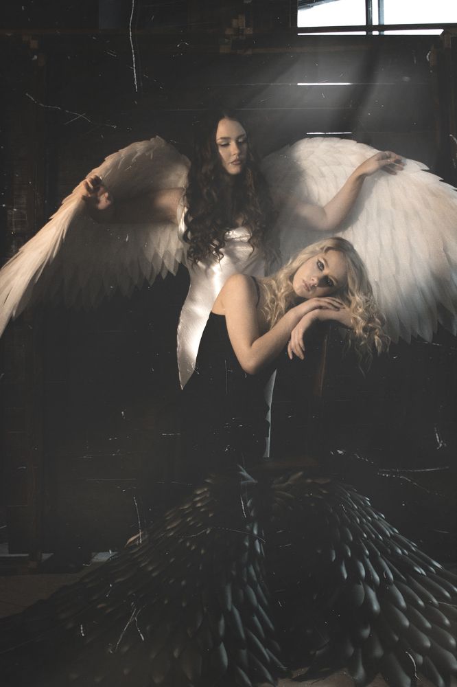 Photograph by Светлана Платонова