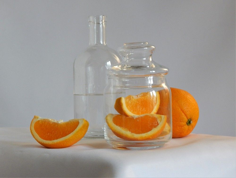 Photograph by Ирина Самойленко