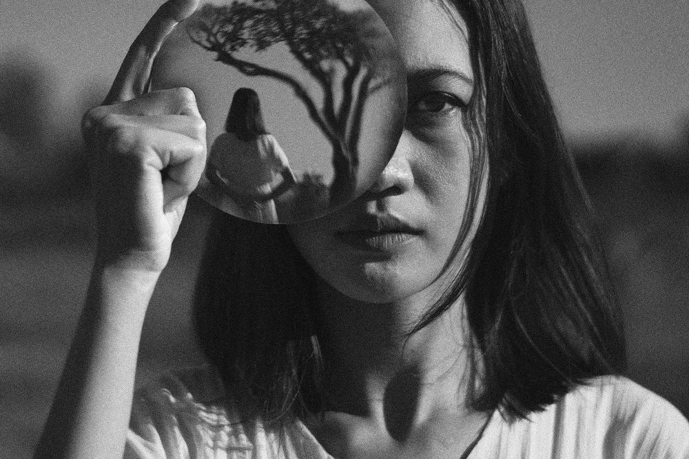 Photograph by irvan akhmad