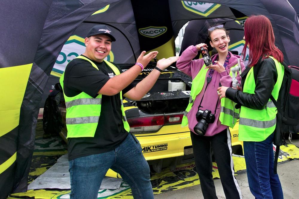 Photograph by Виктор Репников