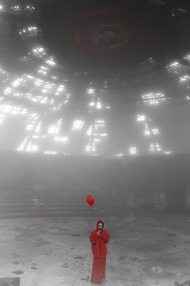 Photograph by Румен Сомов