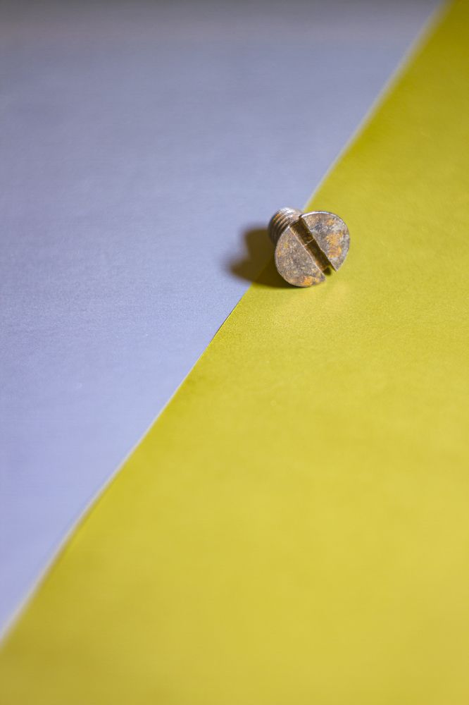 Photograph by Андрей Тарасюк