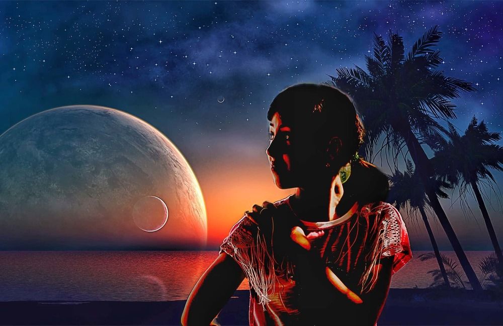 Photograph by Владимир Осипов