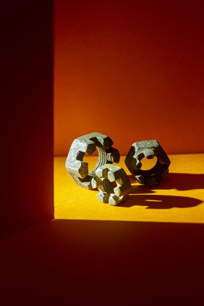 Photograph by Андрей Тарасюк