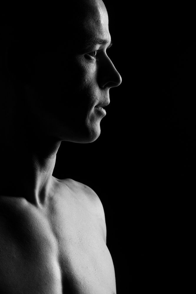 Photograph by Дмитрий Бабынцев