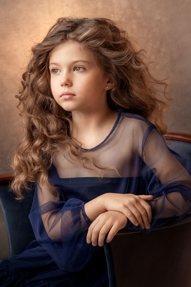 Photograph by Наталья Кузьмина