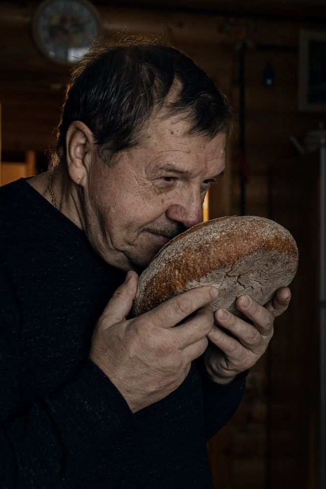 Фотография автора Екатерина