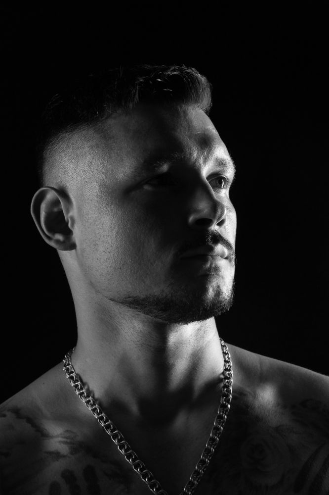 Photograph by Дмитрий Бабынцев