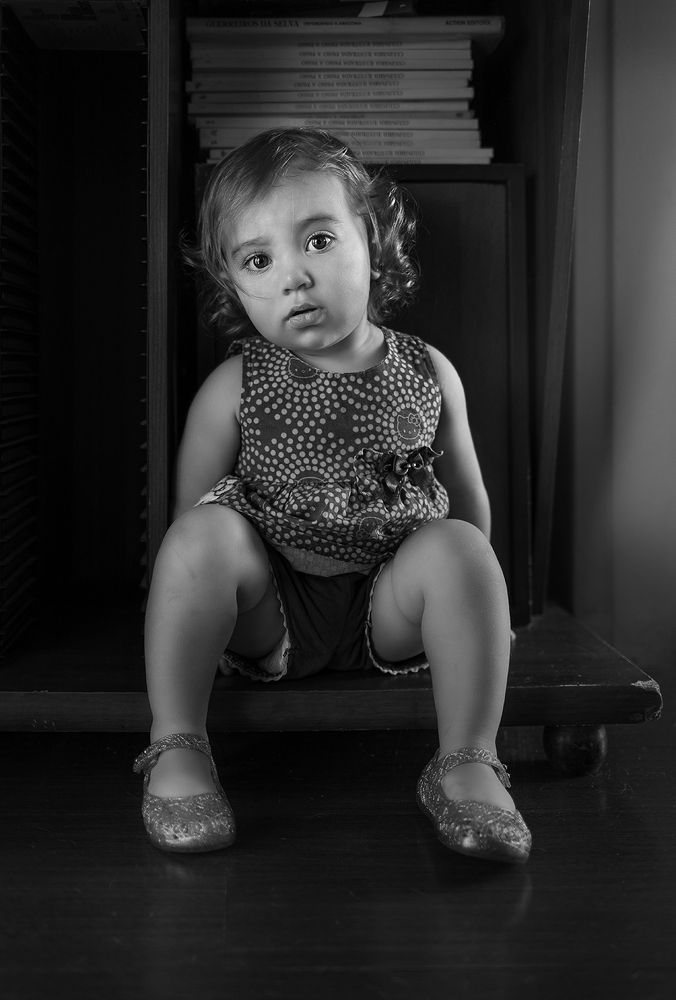 Photograph by Eduardo Machado