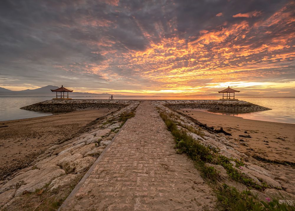 Photograph by Lugyanti Sukrisman