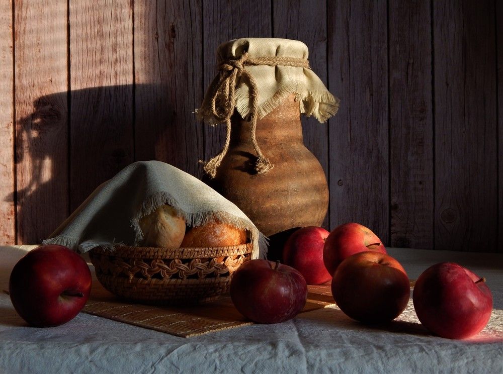 Photograph by Ирина Самойленко