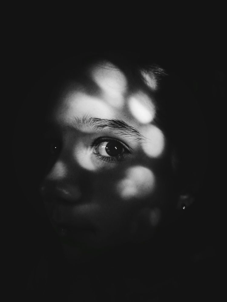 Фотография автора Виктория Мешкова