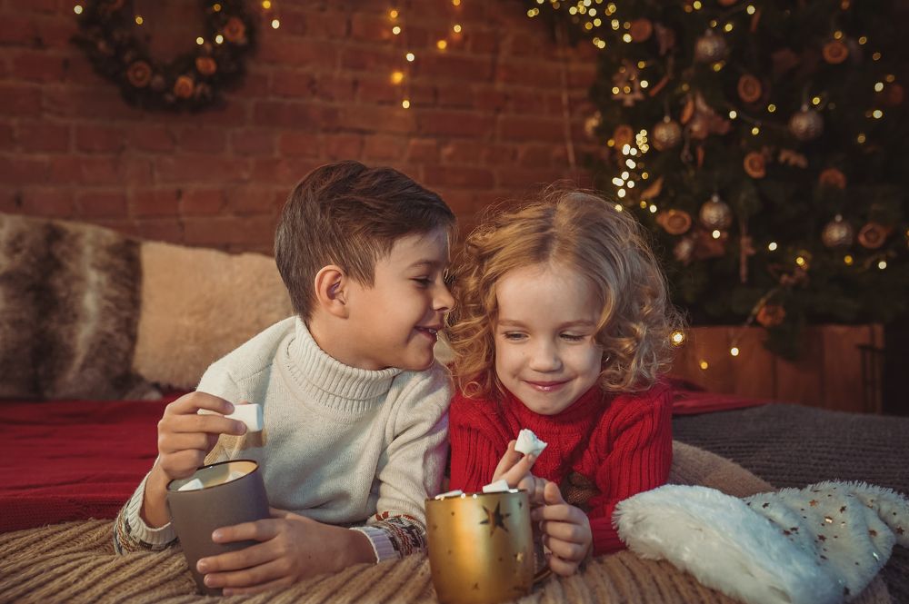 Photograph by Наталья Сиротина