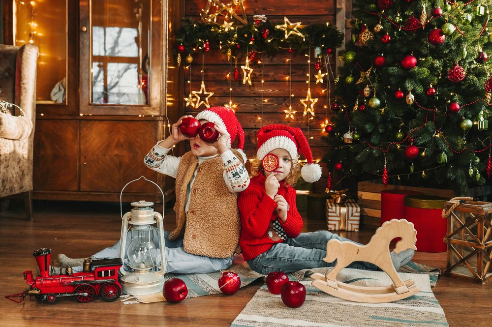 Photograph by Наталья Сиротина