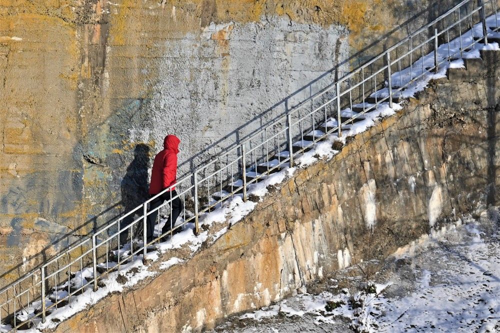 Фотография автора IRINA FILIPPOVA