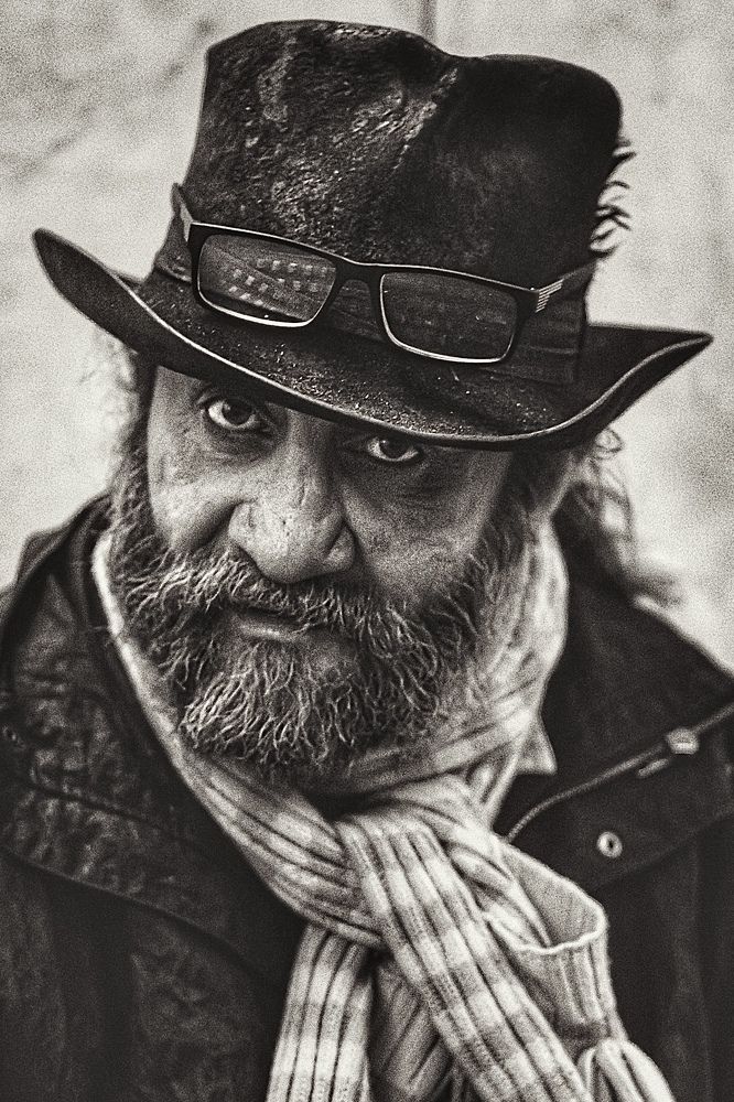 Photograph by Анастасия Астахова